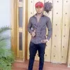 Chukwuebuka Okeke