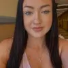 Ambrosia Moraga