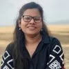 PANDIPRIYA