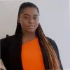 Ernestina Osei Tutu