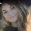 Megan Risseeuw