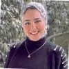 Nada Abdelhady
