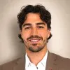 Zachary Sanson