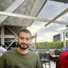 Oktay