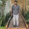 Rajesh