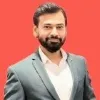 Sandeep Pandey