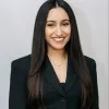 Brenda Borrego
