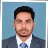 Manikka Vel