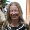 Colleen Sonderman