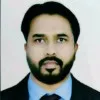 Ajit Singh