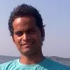 Santosh Mishra