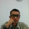 JUNIAR EKA