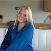 Siri Christensen