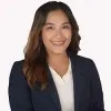 Jeniefer Ramos