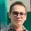 Charis Sugiarto