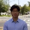 Eugene Jeong