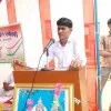 Sundar Lal