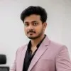 Tushar Yadav