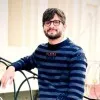 Muhammad Sajid