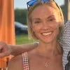Amanda Carey