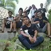 Amsar Mustaqim
