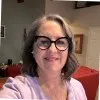 Debora Umbreit
