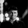 Nikhil Dileep