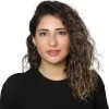 Abide Selinay Kavrayıcı