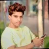 Tayyab maqbool wattoo