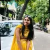 Sindhu