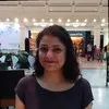 Swati Gupta