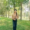 niharika kada