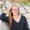 Rylee Eaton