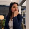Virali Jasani