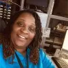 Shara Sharpe