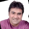 Harish Sachdeva