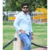 Shantanu Sharma
