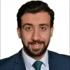 Omar Al