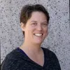 Marie Canolle