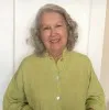 Penny Walker