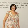 Luzia Léa Paulino