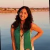 Amita