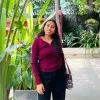 Vemula Vinitha