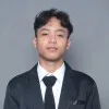 M Erwin saputra