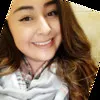 Sulemi Salazar