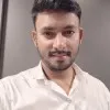 Bipul Singh
