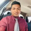 Giresh Bashu