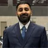 Saad Ahmed