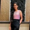 Sanyukta Uparkar