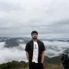 Aman Pandey